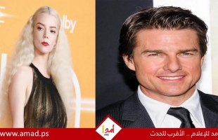 مشاهير يواجهون خطر السرقة في لندن بعد تصاعد الحوادث الأمنية