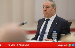 الشيخ يبارك نجاح انتخابات المجالس المحلية ويصفها بـ"العرس الديمقراطي"