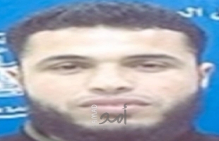 جيش الاحتلال يغتال مسؤول في كتيبة بيت حانون التابعة لـ حماس