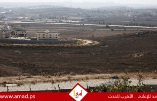 تنديد عربي ودولي واسع بقرار إسرائيل استئناف تسجيل أراضي الضفة الغربية