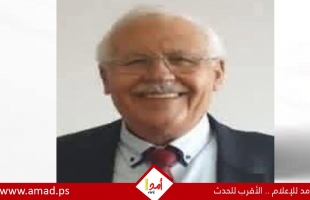 رحيل الدكتور محمد حسان البسيوني (أبو الهيثم)