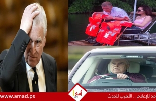 "السيدة وندسور" وقصر باكنجهام.. تفاصيل صادمة عن تورط الأمير أندرو في شبكة إبستين - تفاصيل