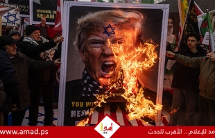 اعترافات صادمة لباكستاني متهم بمحاولة اغتيال ترامب: "الحرس الثوري أرغمني"