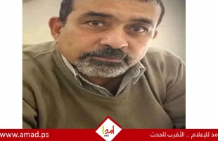 رحيل الدكتور نبيل محمود سلامة الحداد (أبو محمود)