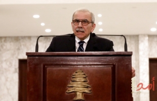 نواف سلام يحذر حزب الله: لا مغامرات جديدة كـ"غزة" مع إيران