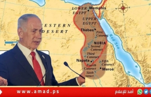 نتنياهو: نوجه ضربات ساحقة للحرس الثوري ومصير مجتبى خامنئي ونعيم قاسم معروف