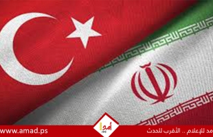 بلومبيرغ: تركيا تضغط على دول الخليج لتجنب الانخراط في الحرب ضد إيران