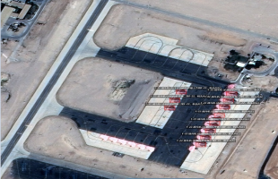 تقديرات إسرائيلية بعدم توصل واشنطن وطهران إلى اتفاق., وتل أبيب تستعد لحرب إيران