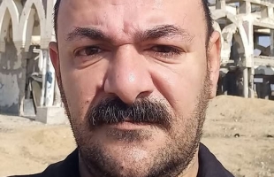 رحيل مهندس الطيران سامي كمال علي يوسف