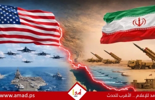 أكسيوس: وساطة ثلاثية بين مصر وتركيا وباكستان لفتح قناة اتصال بين واشنطن وطهران