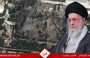 تأجيل مراسم تشييع خامنئي