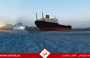 و س جورنال: الجيش الأمريكي يتأهب لتنفيذ عمليات اقتحام ومصادرة لناقلات نفط مرتبطة بإيران