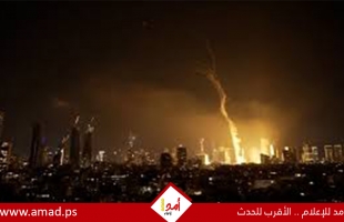 الإمارات: مقتل 6 وإصابة 131 شخصًا بينهم أردنيون بهجمات إيرانية