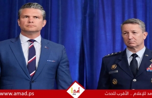 كواليس قرار ترامب بإطلاق الموجة الأولى من الهجمات "الساحقة" على إيران
