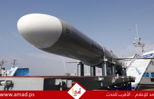 الحرس الثوري ينفي استهداف السفارة الأمريكية في الرياض ويتهم إسرائيل