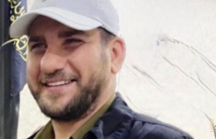 لبنان..جيش الاحتلال يغتال قائد "سرايا القدس" في الضاحية الجنوبية