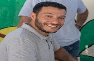 إسرائيل تغتال وسيم عطا الله القيادي من "حماس" في مخيم البداوي شمال لبنان- فيديو