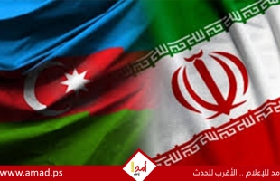 رئيس أذربيجان يأمر الجيش بشن هجمات "انتقامية" ضد إيران