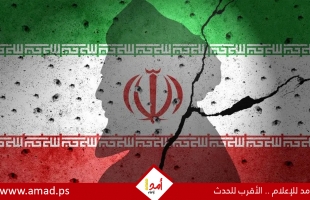 الحرب على مستقبل إيران: صراع داخلي يعيد تشكيل الجمهورية الإسلامية