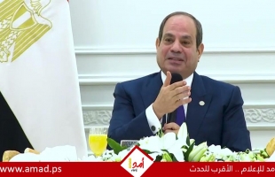 السيسي يحذر من تداعيات الأزمات الإقليمية على الاقتصاد وأسعار البترول