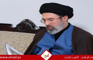 المرشد الإيراني خامنئي يطالب بإغلاق القواعد الأمريكية فوراً ويتوعد باستهدافها