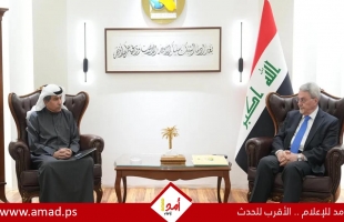 أزمة "الاستهدافات العابرة": الكويت تطالب العراق بالتدخل لضبط حدودها ومنع الهجمات