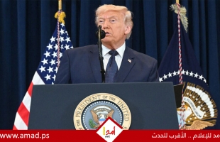 ترامب يؤجل زيارته لبكين بسبب "حرب إيران" وأوروبا ترفض دعواته للمشاركة العسكرية في مضيق هرمز