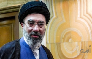 "حماس" و"الجهاد" و "الشعبية"يهنئون إيران بتعيين المرشد مجتبى خامنئي