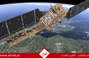 شركات أقمار اصطناعية أمريكية تقيد صور الشرق الأوسط لحماية القوات الحليفة