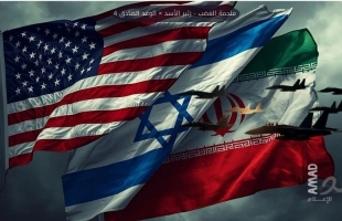 "الإيكونوميست": الحرب الأمريكية على إيران خلّفت شرقاً أوسطياً أكثر هشاشة