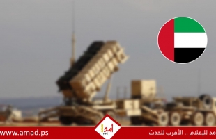 و س جورنال: الإمارات تدرس خيار التدخل العسكري في حرب إيران