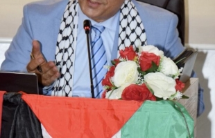 تجربة الموت في غزة مع الدرونز الإسرائيلية (الزنانة)