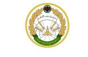 الجيش الإسرائيلي يعلن اغتيال مسؤولين بالاستخبارات الإيرانية