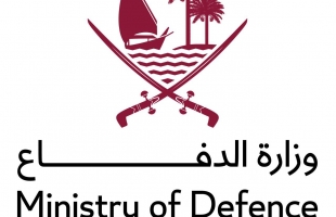 قطر تعترض هجومًا صاروخيًا وسط دوي انفجارات