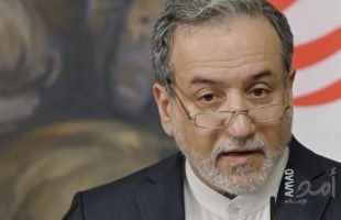 عراقجي: نرحب بأي مبادرة إقليمية لإنهاء عادل للحرب مقابل تعويضات