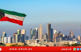 وزير الخارجية الكويتي: الجامعة العربية أثبتت عجزا واضحا عن مواكبة التحديات