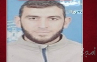جيش الاحتلال يغتال يونس عليان مسؤول قوة حماس البحرية شمال غزة