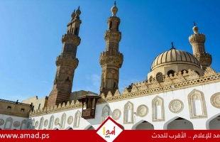 الأزهر يُدينُ استمرار الاعتداءات الإيرانيَّة غير المبرَّرة على دول الخليج ودول الجوار