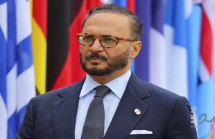 قرقاش: الإمارات خرجت منتصر وإيران العدو المركزي الحقيقي وليس إسرائيل