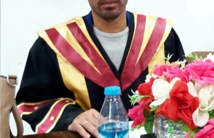 المؤتمر الثامن لحركة فتح: التحديات والفرص!!!