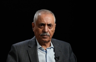 تهديدات ترامب قطار سريع لوقف الحرب وليس عكسها