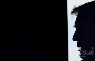 تقرير: أربع طرق تُضعِف بها حرب ترامب الولايات المتحدة