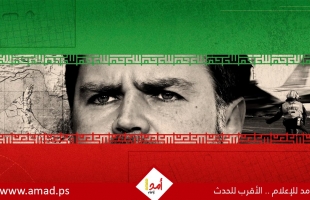 فانس يقود وساطة "الفرصة الأخيرة" ومبادرة صينية باكستانية للسلام