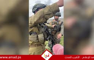 الاتحاد الدولي للصحفيين يتهم إسرائيل بالاعتداء على حرية الصحافة