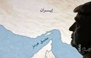 ترامب: يجري فتح مضيق هرمز والصين سعيدة جدا ولا تزود إيران بالأسلحة