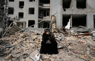 إيران: عدد القتلى في العدوان الأمريكي - الإسرائيلي بلغ  3375 شخصا