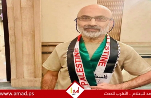 الرئيس عباس يقرر تشكيل لجنة للتحقيق في المسؤولية الطبية عن استشهاد الأسير المحرر رياض العمور