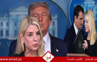 سلاح ترامب السري لفرض السيطرة.. و"لي زيلدين" يقترب من قيادة وزارة العدل