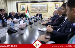 قرارات الحكومة الفلسطينية لحماية المستهلك وتأمين احتياجات الطوارئ - تفاصيل