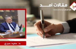 بروتوكول باريس: بين القيد وهامش القرار